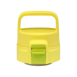 ^CK[@r yMTA1909z ^fM{g RۉH