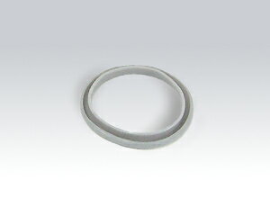 ^CK[@r yMWB2438z ^fM{gTn pbL