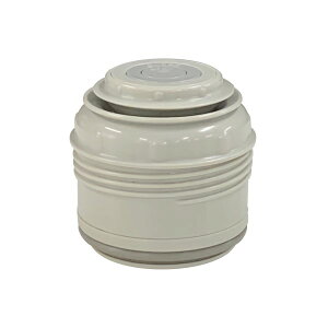 ^CK[@r yMWG1014z ^fM{gTn MWGB