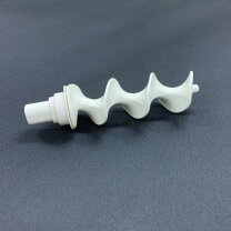 楽天市場】タイガー 餅切り まる餅くん smx－5401－w(の通販 