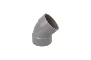 �y1�`3�c�Ɠ��o�ׁz ���h�ǋ@ VU�p�� 45°�G���{ VU 45L 75�@�R�[�h�F120111
