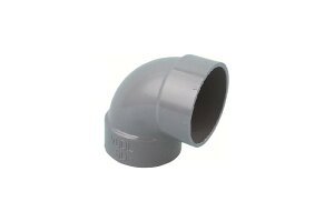 �y1�`3�c�Ɠ��o�ׁz ���h�ǋ@ VU�p�� 90°�G���{ VU DL 125�@�R�[�h�F120758