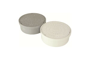 y1`3cƓoׁz hǋ@ r}XW Cg t^ AI 75  R[h:179302