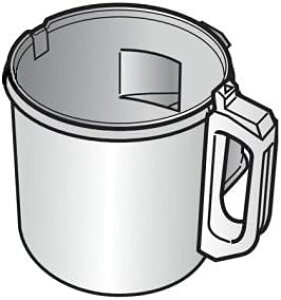  TOSHIBA y4140A781z N[i[ |@ Jbv 4140A781 yiz