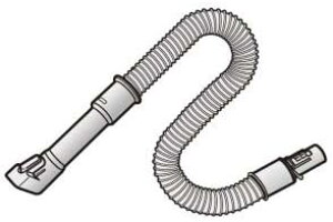  TOSHIBA y41450706z R[hX N[i[ |@ tipz[X yiz