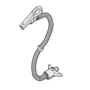  TOSHIBA y41450740z N[i[ z[X 41450740 {̐FF(N)zCgS[hF yiz