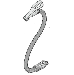  TOSHIBA y41450746z N[i[ |@ z[X yiz