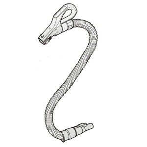  TOSHIBA y41450764z N[i[ |@ z[X yiz