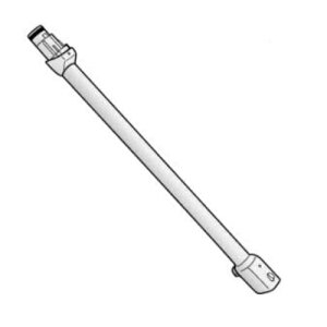  TOSHIBA y41452503z N[i[ |@  yiz