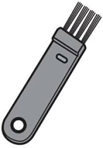 y䂤pPbgz TOSHIBA y41454126z N[i[ |@ uV yiz