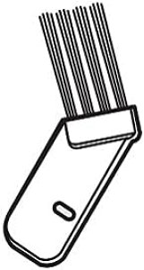  TOSHIBA y41456294z N[i[ |@ uV yiz