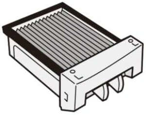  TOSHIBA y41459488z N[i[ |@ v[ctB^[ yiz