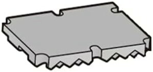  TOSHIBA y41459490z {bgN[i[ |@ ̃tB^[ yiz