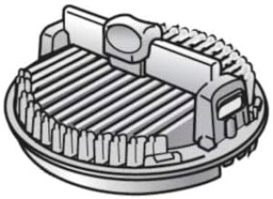  TOSHIBA y41459522z N[i[ |@ v[ctB^[ yiz