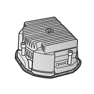  TOSHIBA y41459538z |@ R[hXN[i[ v[ctB^[ yiz