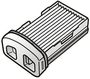  TOSHIBA y41459541z N[i[ |@ v[ctB^[ yiz