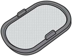  TOSHIBA y41459552z N[i[ |@ rCtB^[ yiz