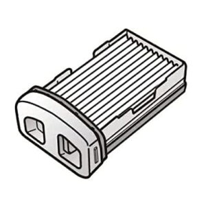  TOSHIBA y41459553z N[i[ |@ v[ctB^[ yiz