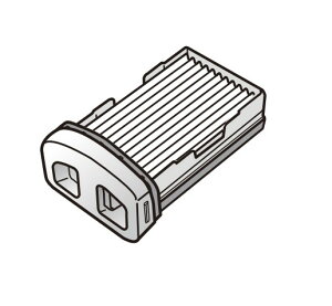 TOSHIBA y41459554z |@ v[ctB^[ y |@ ptB^[zyiz