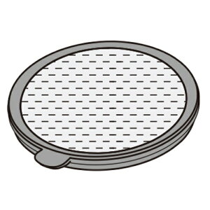  TOSHIBA y41459564z N[i[ |@ rCtB^[ yiz