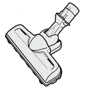  TOSHIBA y4145A027z N[i[ |@ uV yiz