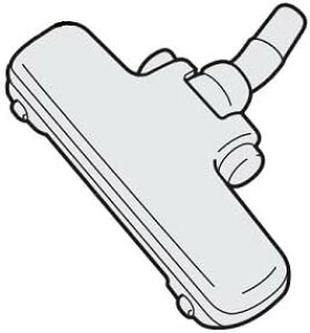  TOSHIBA y4145H418z |@ N[i[ uV 4145H418 yiz