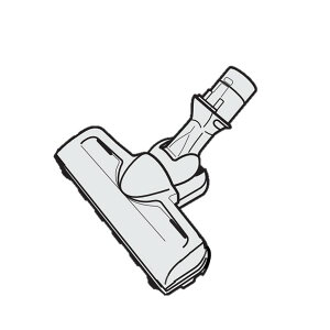  TOSHIBA y4145H580z N[i[ |@ uV yiz