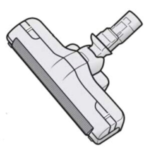  TOSHIBA y4145H647z N[i[ |@ uV yiz