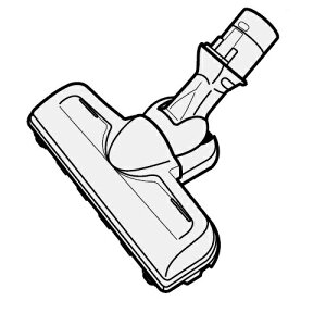  TOSHIBA y4145H761z |@ N[i[ uV yiz