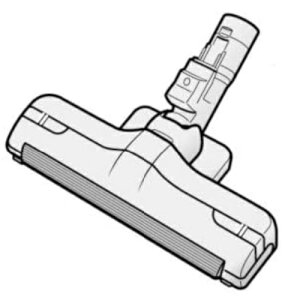  TOSHIBA y4145H773z N[i[ |@ uV yiz