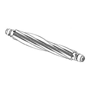  TOSHIBA y4145H894z |@ N[i[ ]uV yiz