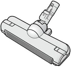 ���� TOSHIBA �y4145H933�z �N���[�i�[ �|���@ ���u���V 4145H933 �y�����i�z