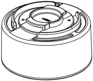  TOSHIBA y414A1172z |@ N[i[ lbg 414A1172 yiz