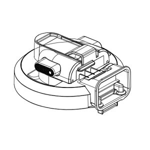  TOSHIBA y414A1306z |@ R[hXN[i[ _XgJbv Jo[ {̐FF(R)bhp yiz