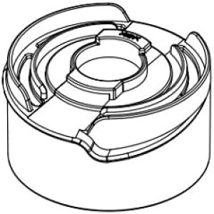  TOSHIBA y414A1320z |@ N[i[ lbg 414A1320 yiz