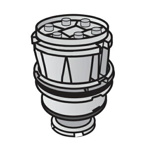  TOSHIBA y414A1445z |@ R[hXN[i[ lbgij yiz