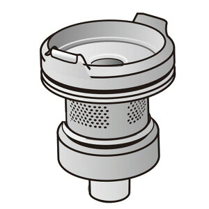  TOSHIBA y414A1482z N[i[ |@ lbg yiz