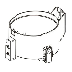  TOSHIBA y414A1538z N[i[ |@ Jbv yiz