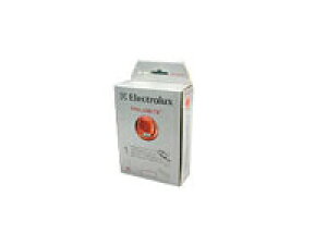  TOSHIBA yECL-T1Fz pbNZbg pbN |@iN[i[j ʔi