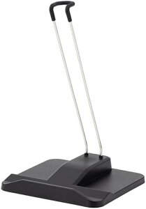  TOSHIBA yVJ-CS1z XeBbNN[i[pʔX^h |@iN[i[j ʔi