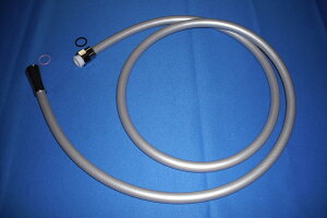 TOTO V[z[XL=1800 TH5C0639 OOt (9C2013Ǎpi) yiz