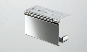 TOTO YH402 gC ANZT[  [₠^Cv]yiz