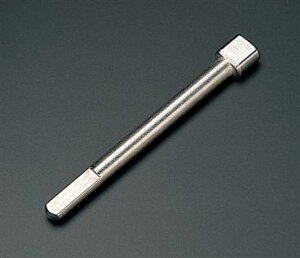 TOTO ֍Eւӂւp[c D28019 ֍s čp IvVEz[piyiz