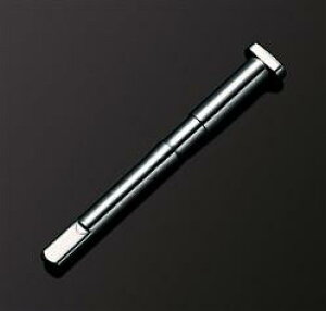 TOTO ֍Eւӂւp[c D28023 ֍s čp IvVEz[piyiz