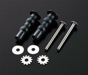 TOTO yTCM2769z֍Eւӂւp[c ֍p t{ggi D30172Žpi@IvVEz[piyiz