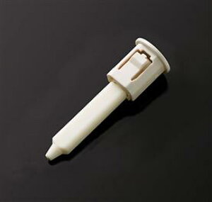 TOTO yTCM3715z֍Eւӂւp[c ֍s D48160Žpi@IvVEz[piyiz