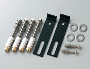 TOTO [ړIV[g EWCP503 ǌŒLbg (EWC520ASEBSp) AJ[Œp EWCP503yiz