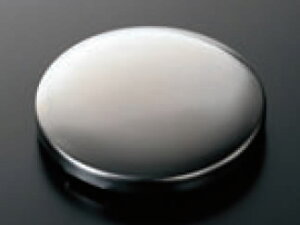 TOTO ւp[c UBTFH5017 FH5017 GAu[EGAu[2 ʃmYJo[ (1) u[oXp IvVEz[piyiz