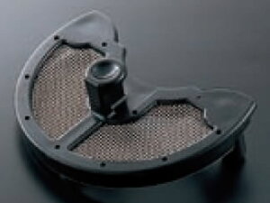 y䂤pPbgz TOTO@ւp[c yUBTFHB2511z@u[oXSX2@oJo[ptB^[@(1)@u[oXp@FHB2511̌pi@IvVEz[piyiz