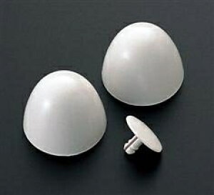 TOTO gC܂ւp[c H270 σLbv IvVEz[piyiz